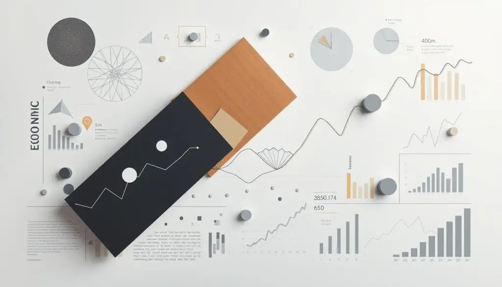 análise do comportamento econômico análise do comportamento econômico