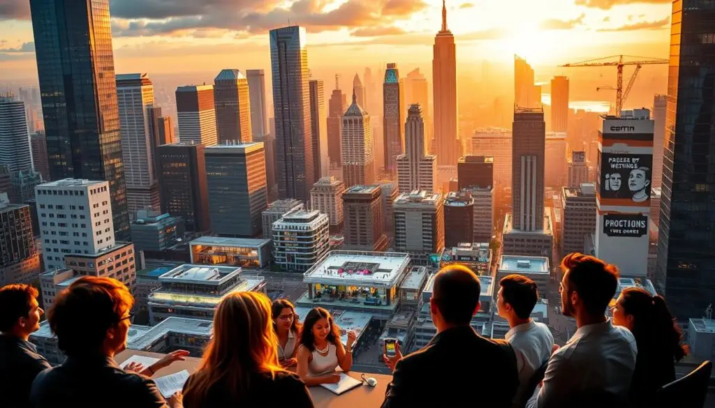 captação de recursos captação de recursos