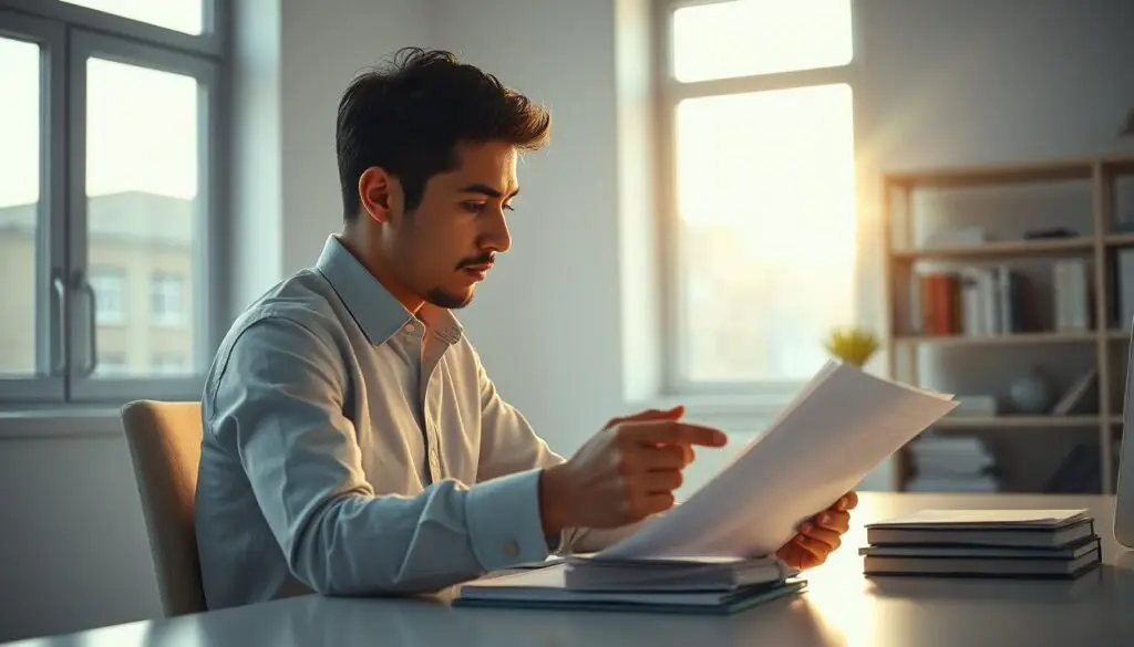 conscientização financeira