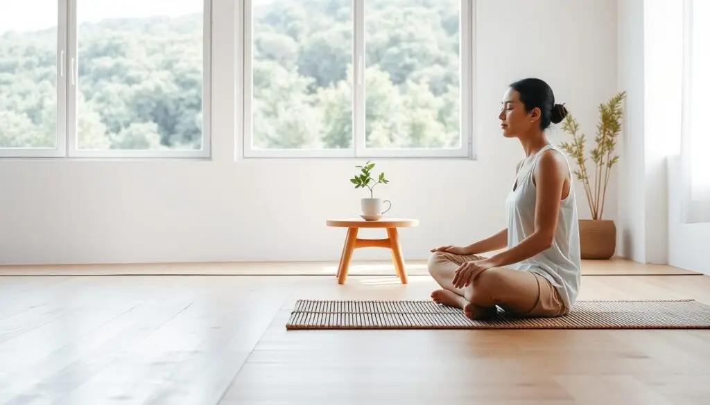 consumo consciente consumo consciente