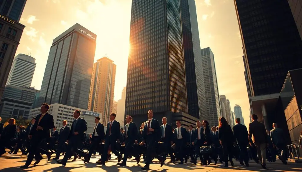 cultura do sucesso cultura do sucesso