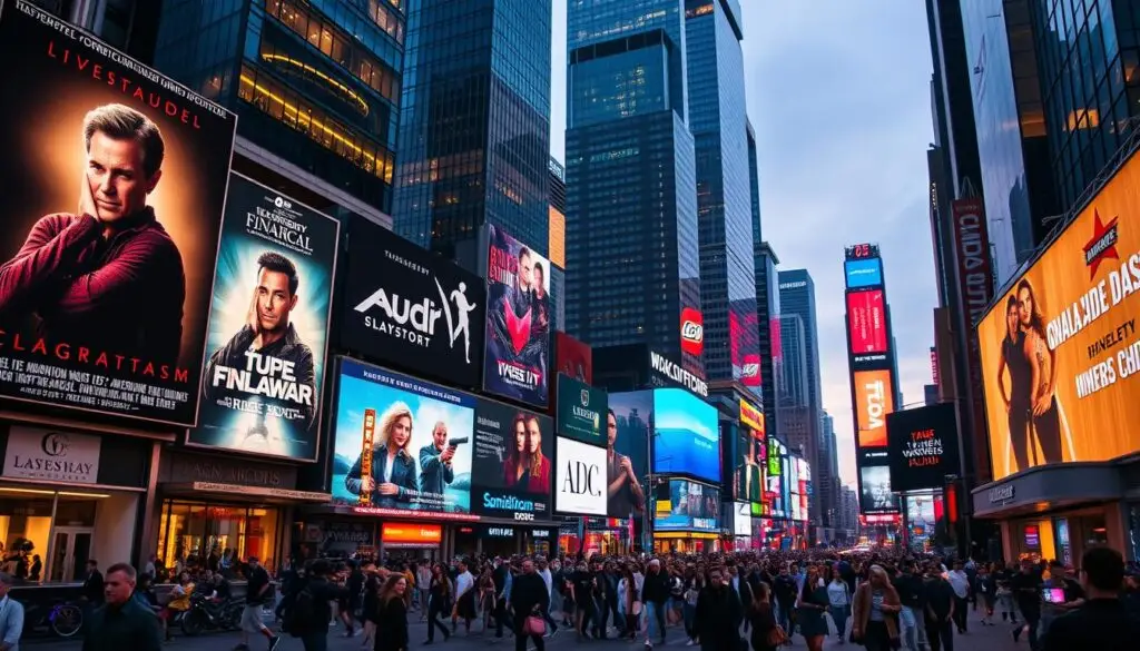 cultura pop e finanças