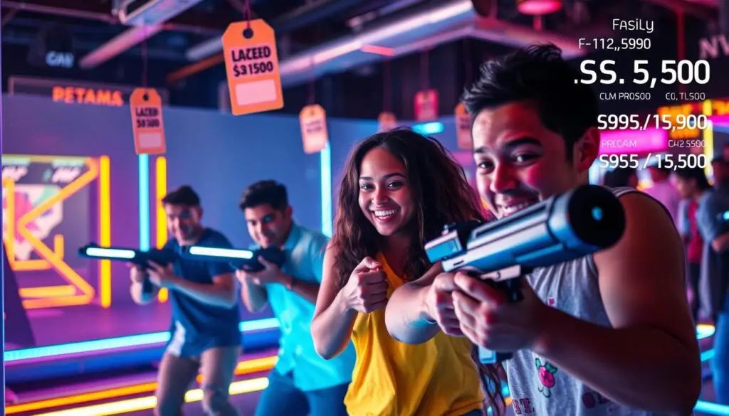 custo lazer Brasil custo lazer Brasil