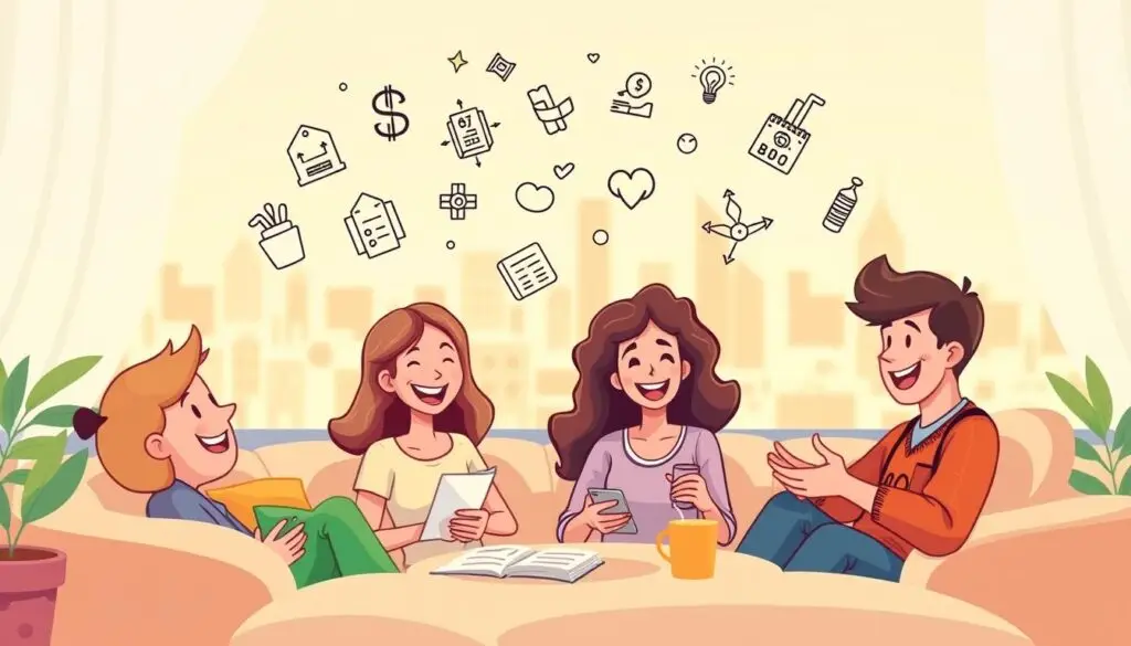 dicas financeiras leves dicas financeiras leves