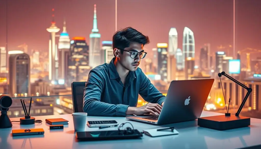 empreendedorismo digital