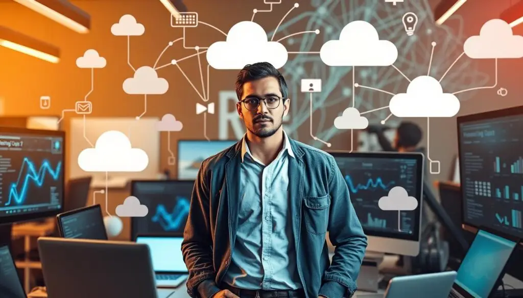 empreendedorismo digital