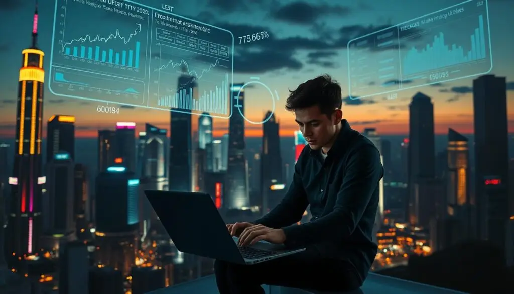 empreendedorismo digital