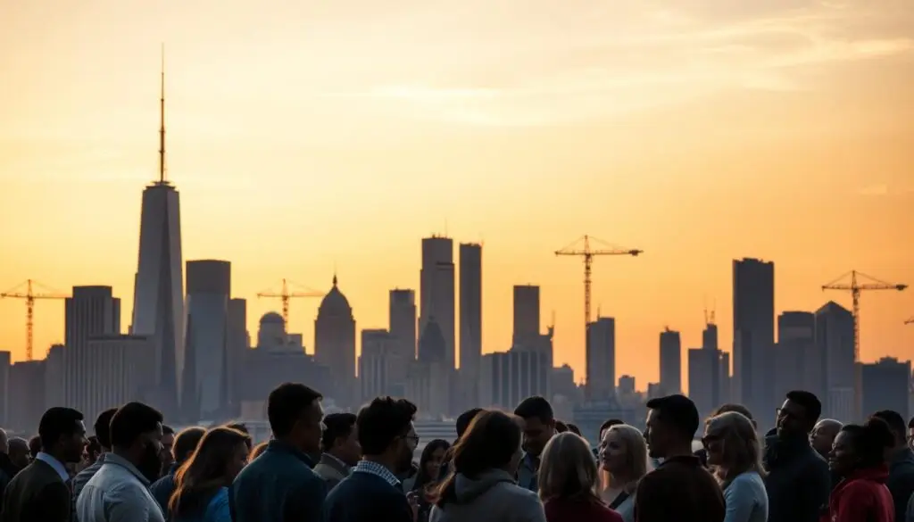 empreendedorismo social empreendedorismo social