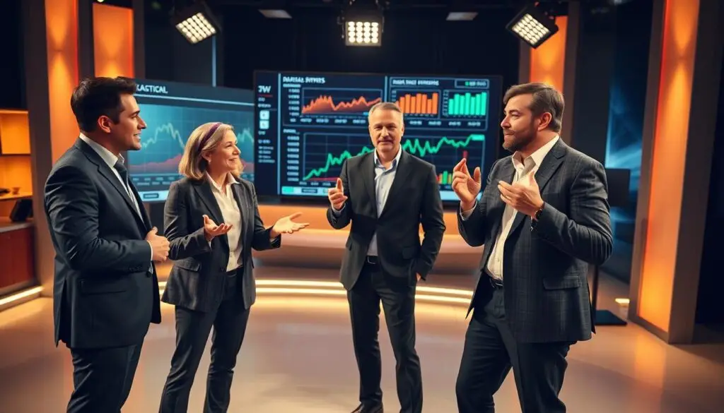 influenciadores financeiros influenciadores financeiros