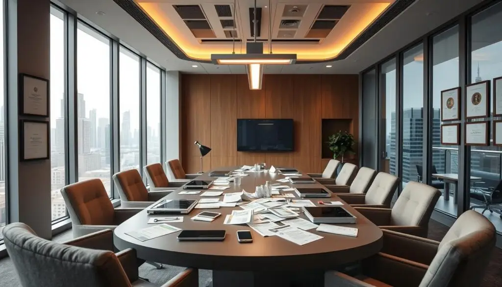 instituições financeiras nas redes sociais