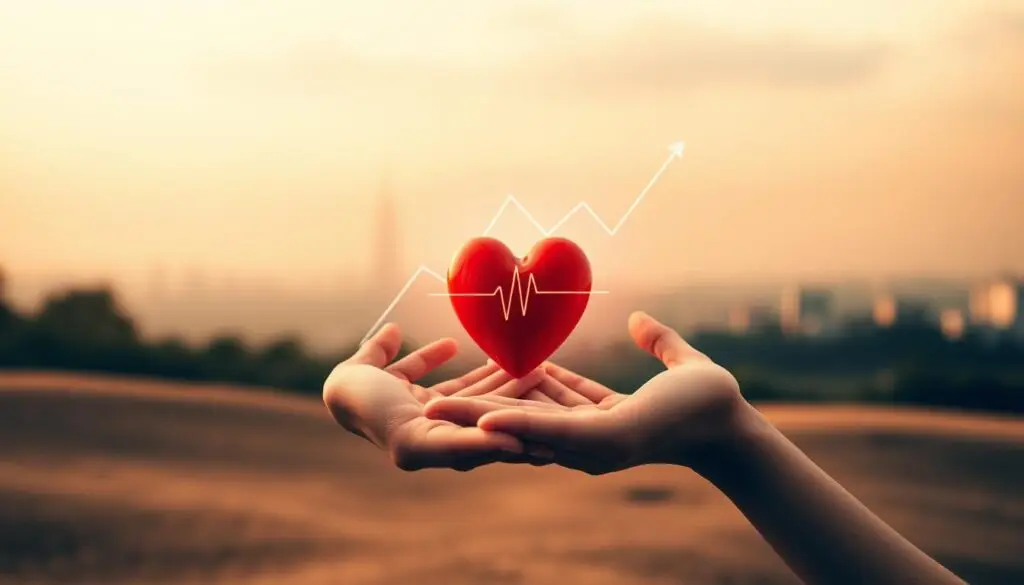 inteligência emocional financeira