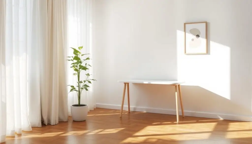 minimalismo financeiro