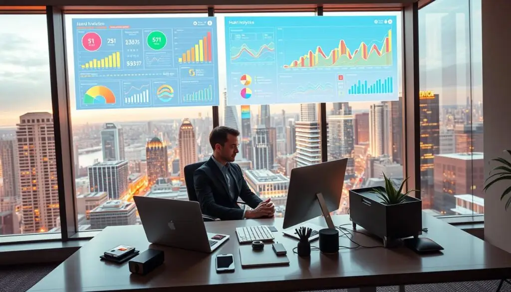 monetização de conteúdo monetização de conteúdo