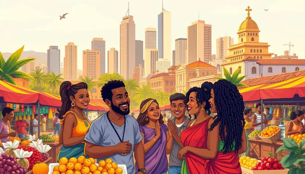 narrativas culturais brasileiras sobre dinheiro