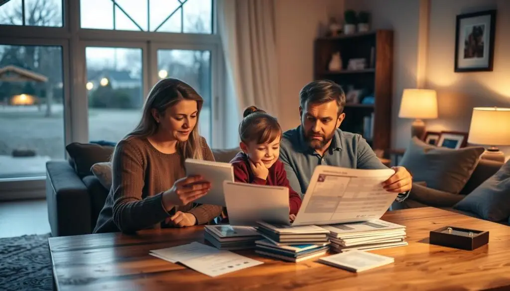 orçamento familiar orçamento familiar