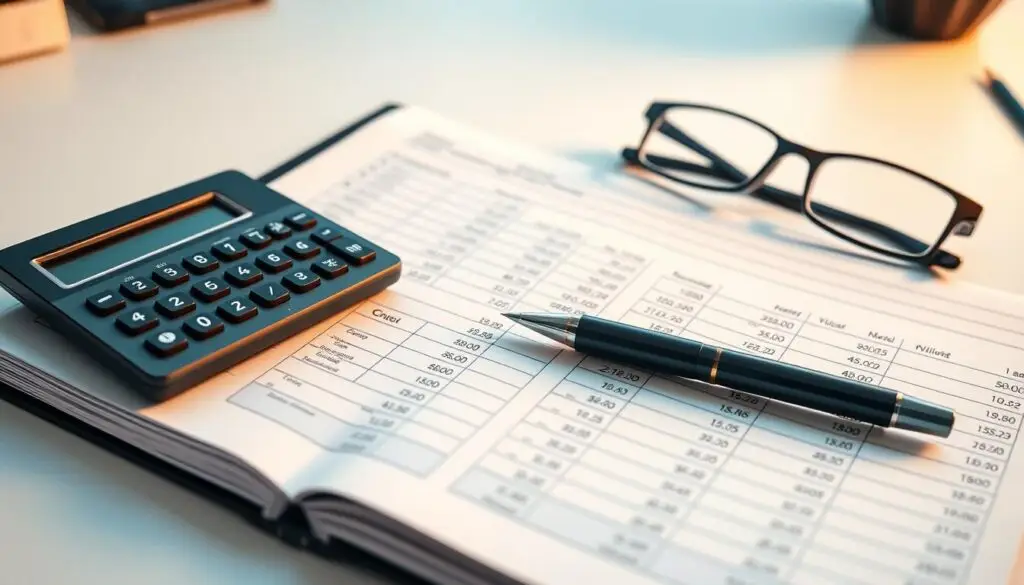 orçamento pessoal orçamento pessoal