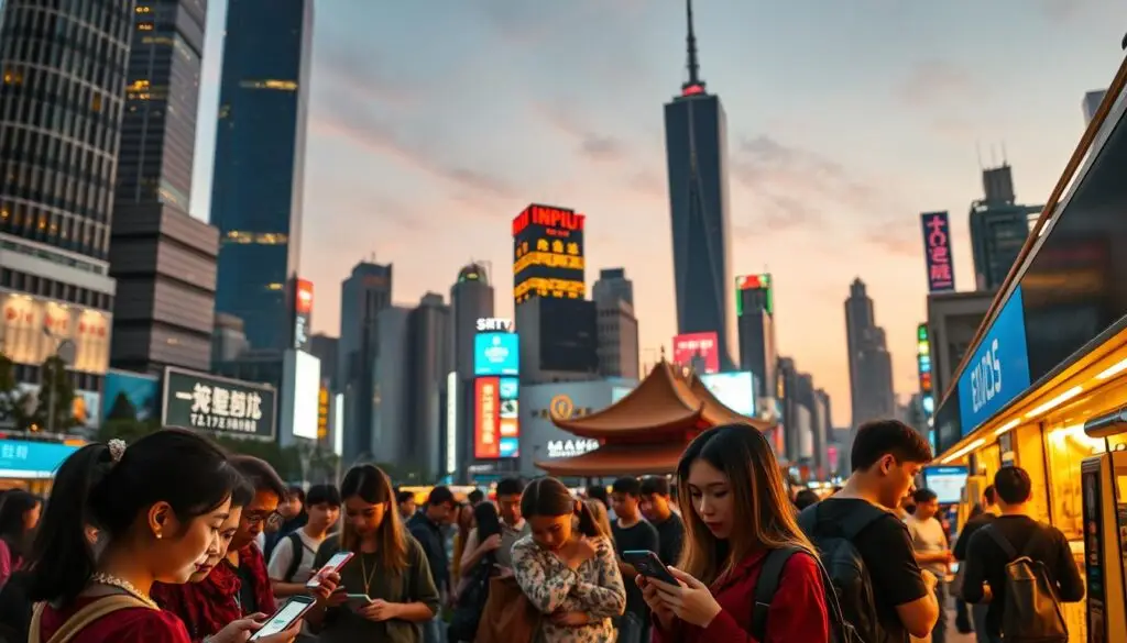 pagamentos digitais pagamentos digitais