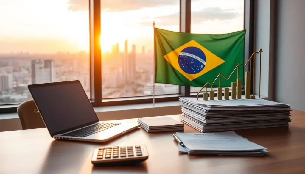 planejamento financeiro