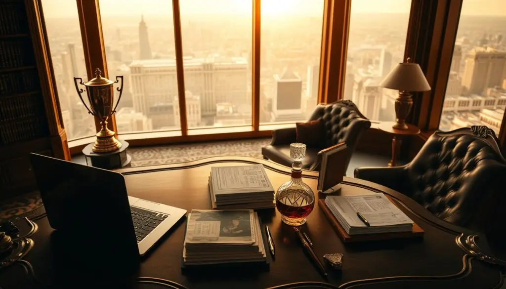 símbolos de sucesso símbolos de sucesso