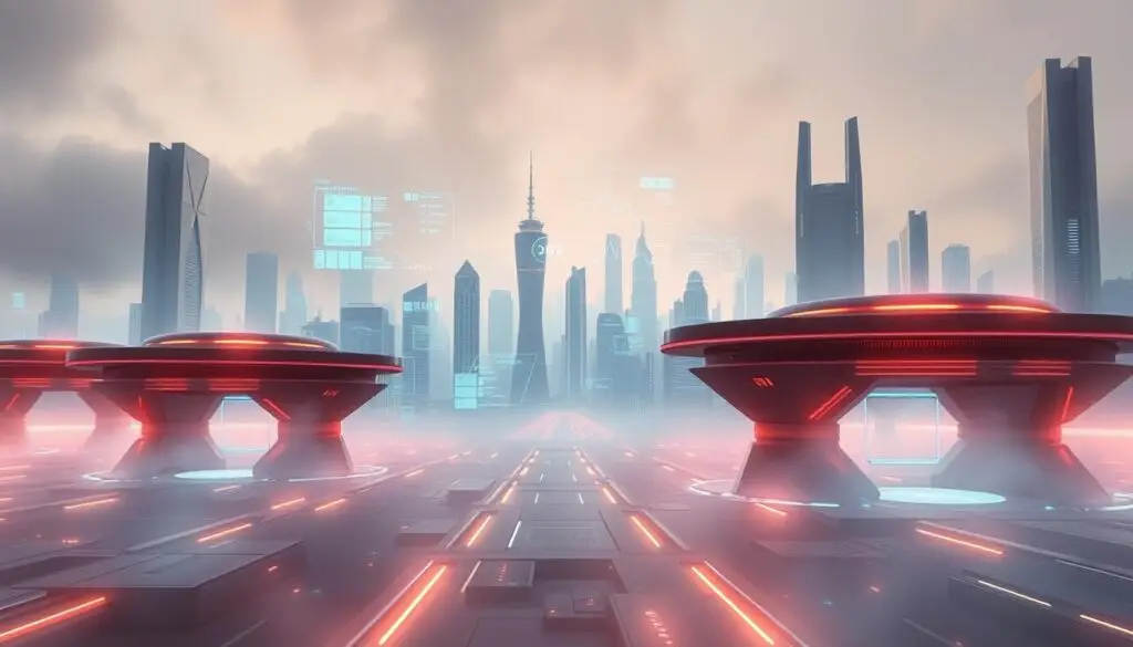 tecnologia digital tecnologia digital