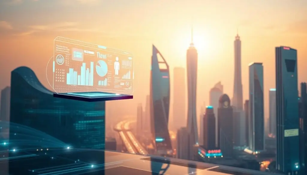 tecnologia digital tecnologia digital