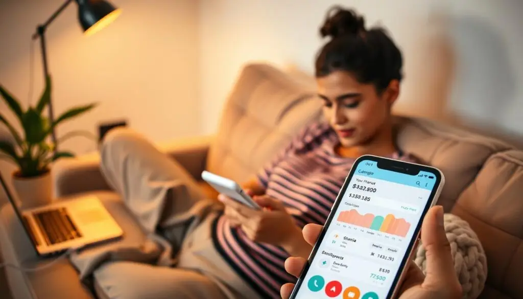 tecnologia para economia tecnologia para economia