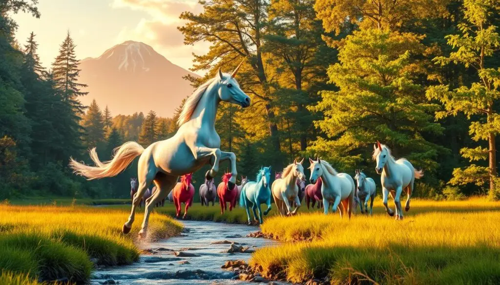 unicórnios brasileiros